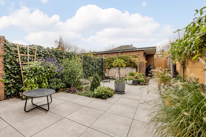 Photo 5 of Oostdorpseweg 62