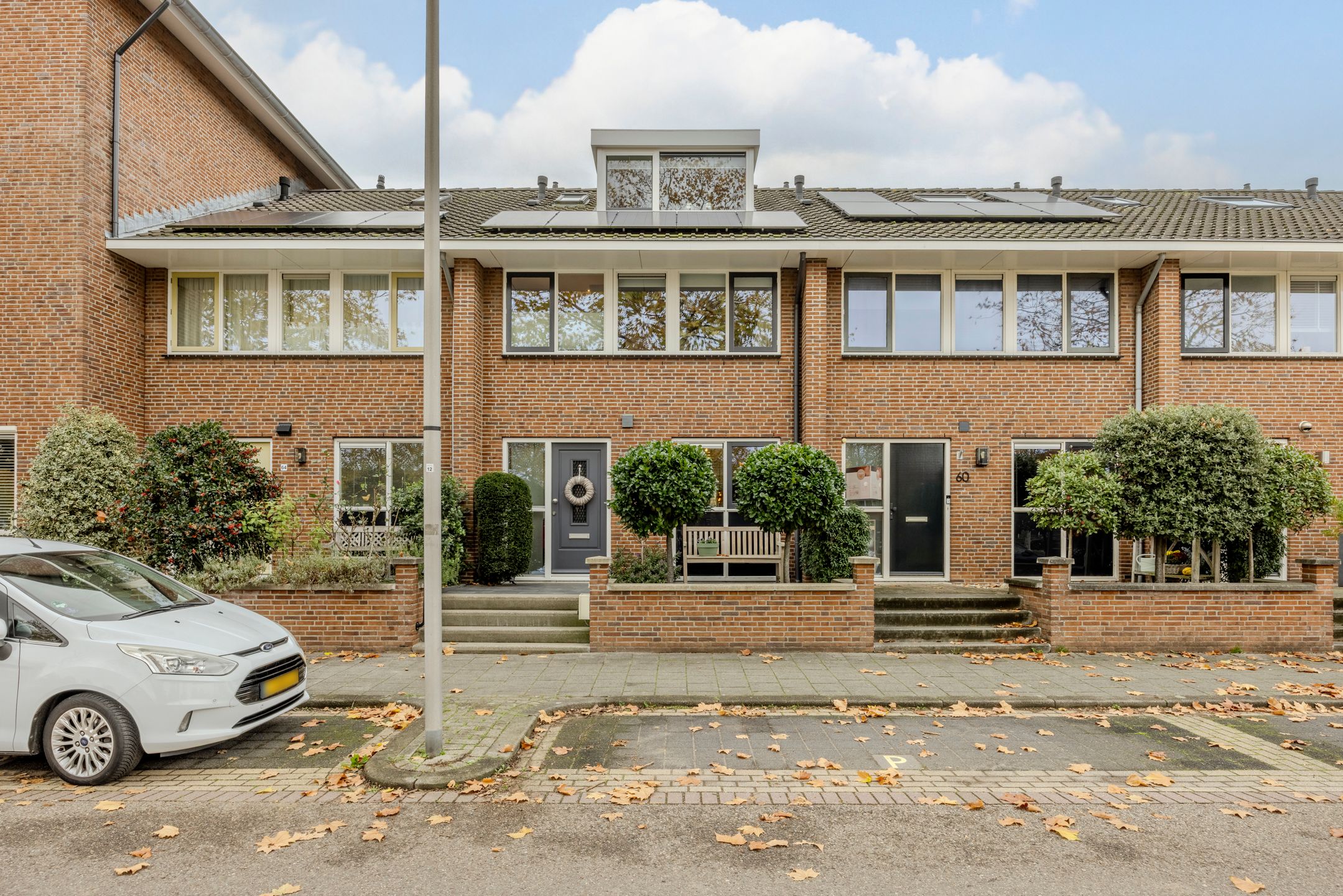 Photo 6 of Oostdorpseweg 62