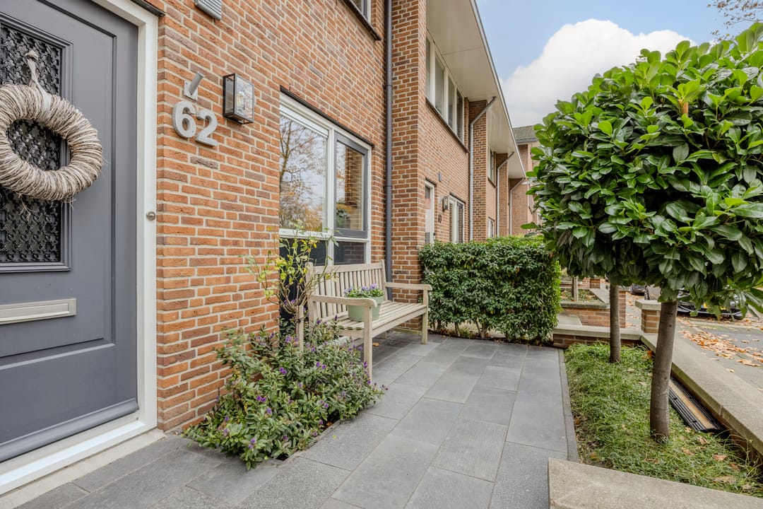 Photo 7 of Oostdorpseweg 62