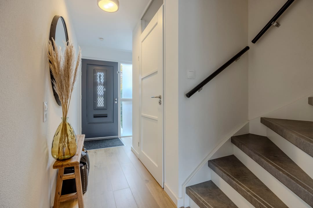 Photo 8 of Oostdorpseweg 62