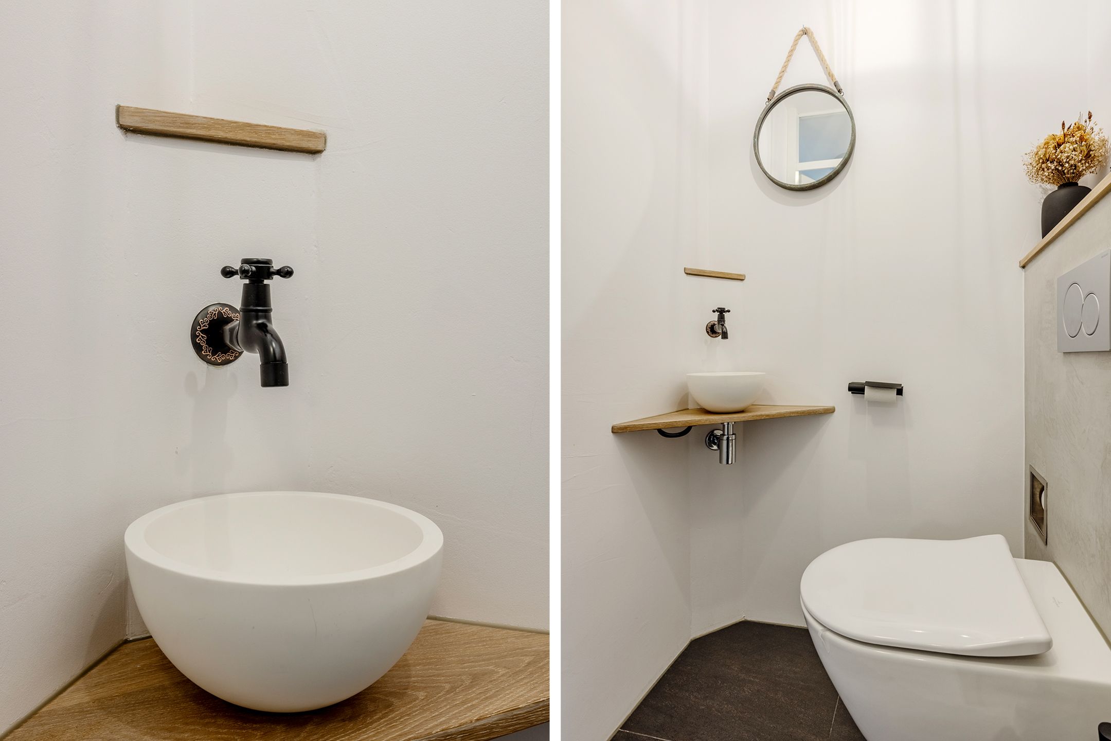 Photo 9 of Oostdorpseweg 62