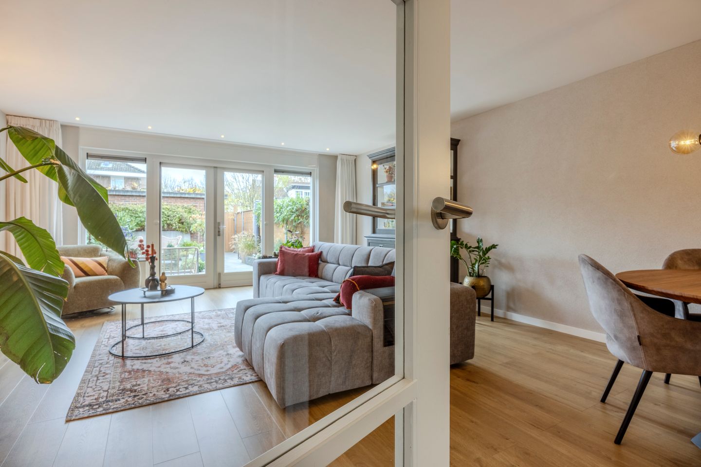 Photo 10 of Oostdorpseweg 62