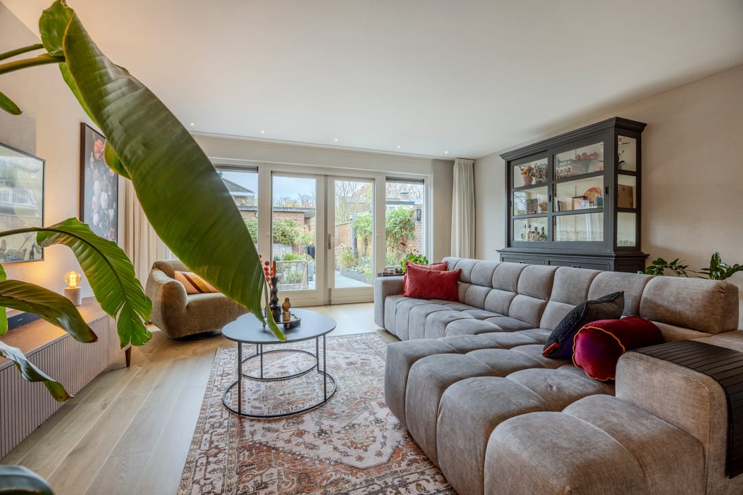 Photo 11 of Oostdorpseweg 62