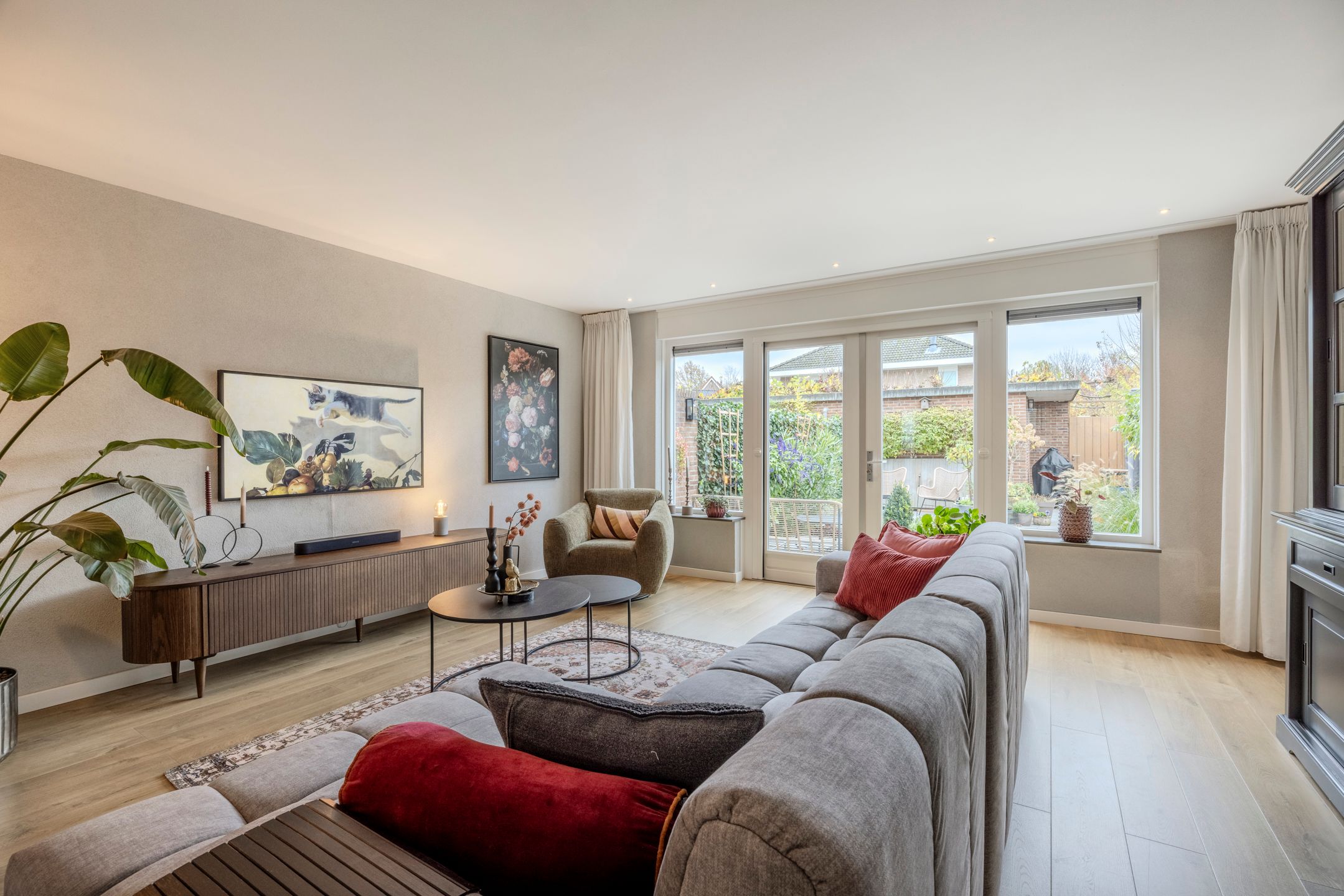 Photo 12 of Oostdorpseweg 62