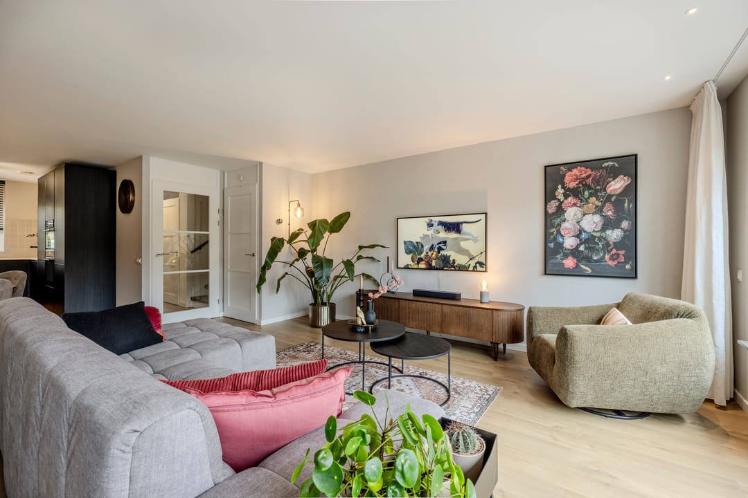 Photo 13 of Oostdorpseweg 62