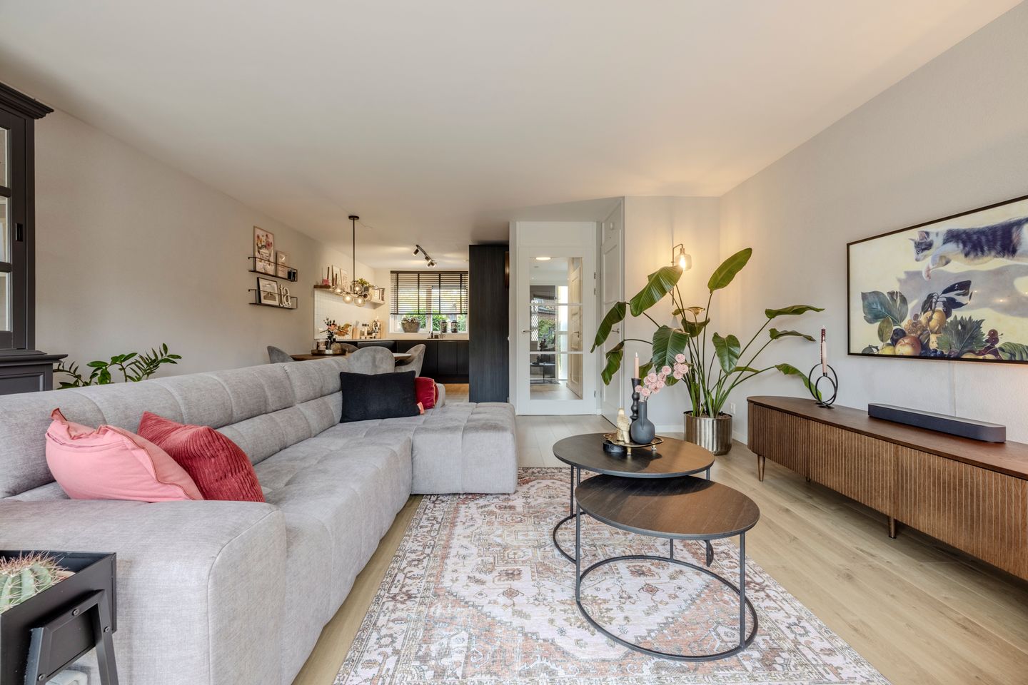 Photo 14 of Oostdorpseweg 62