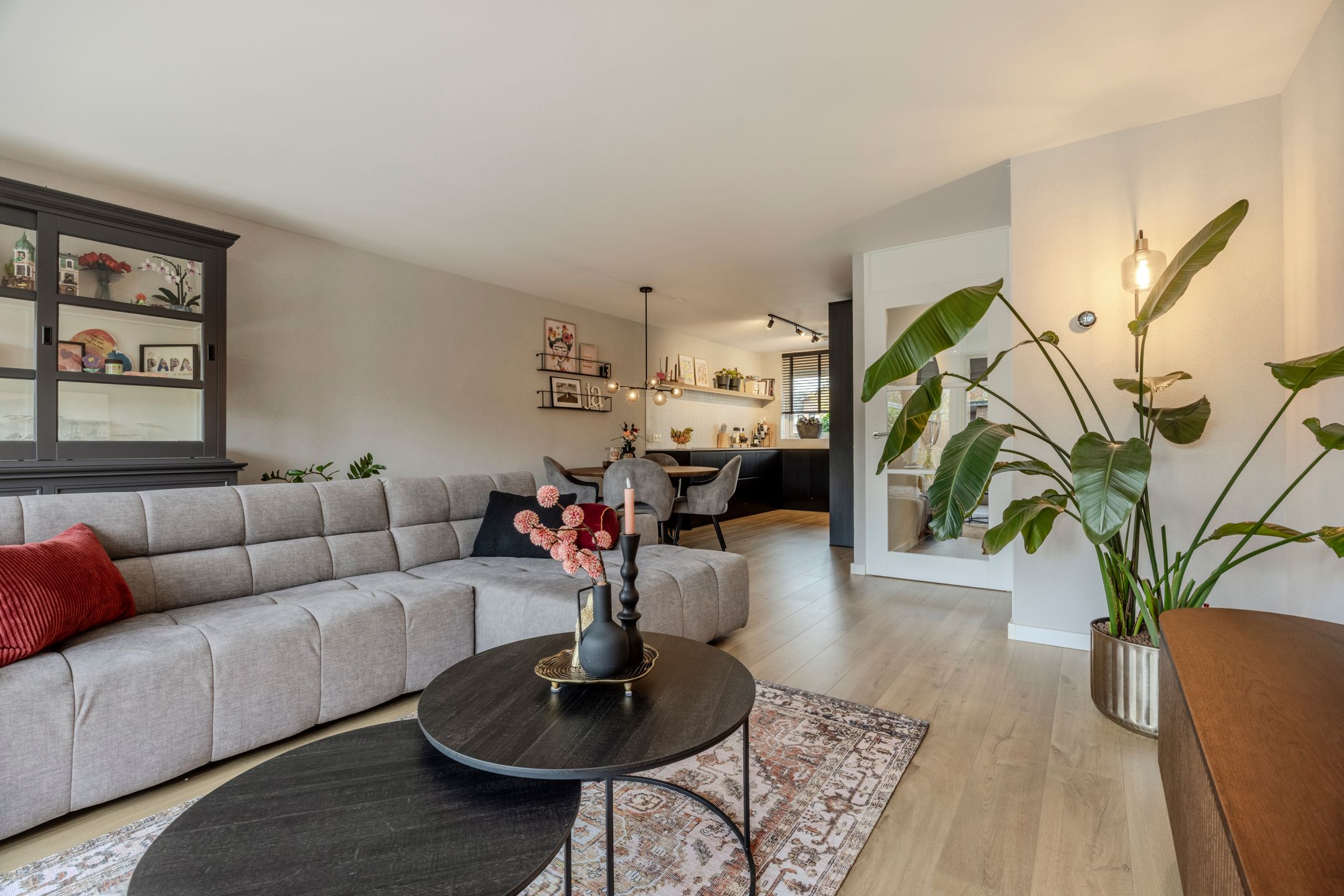 Photo 15 of Oostdorpseweg 62