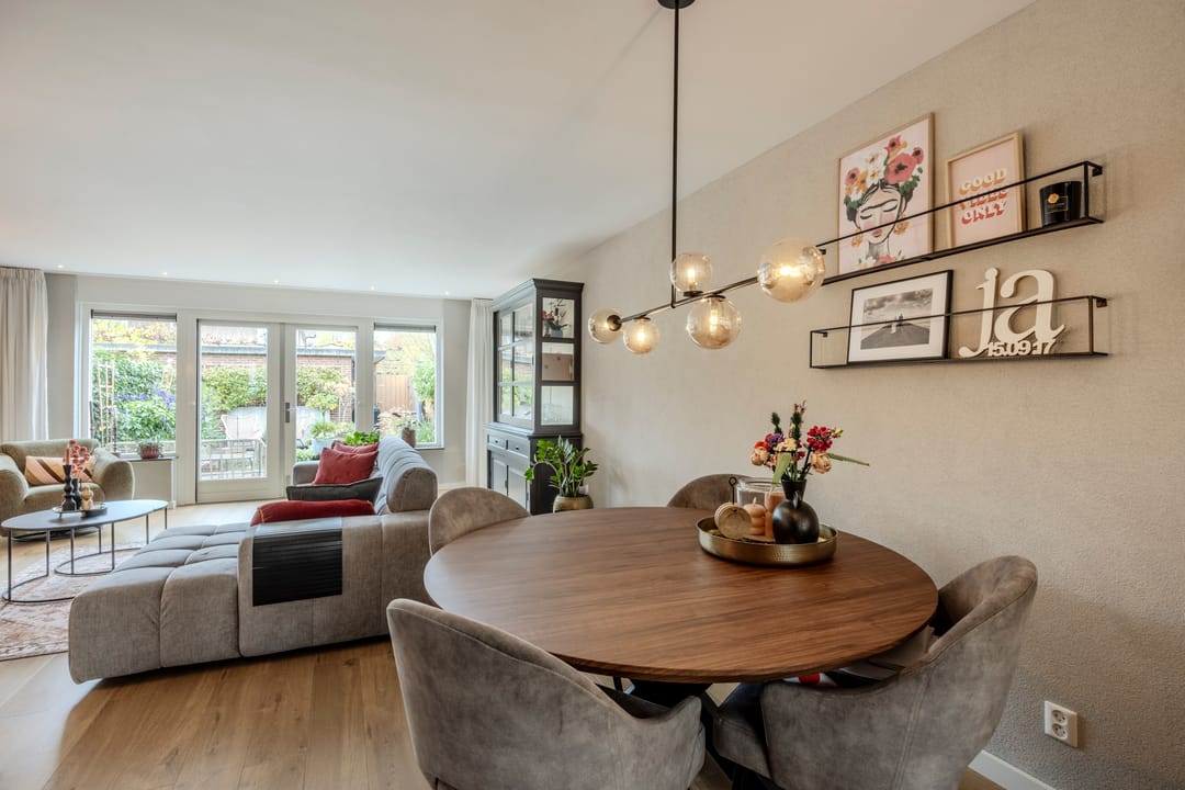 Photo 16 of Oostdorpseweg 62