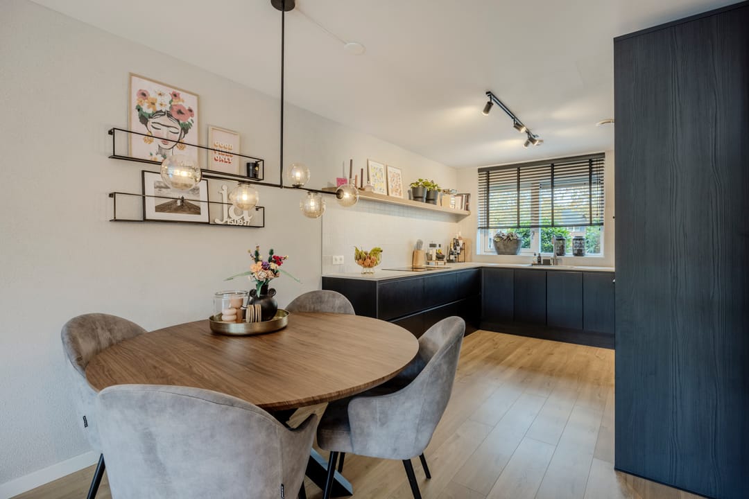 Photo 17 of Oostdorpseweg 62