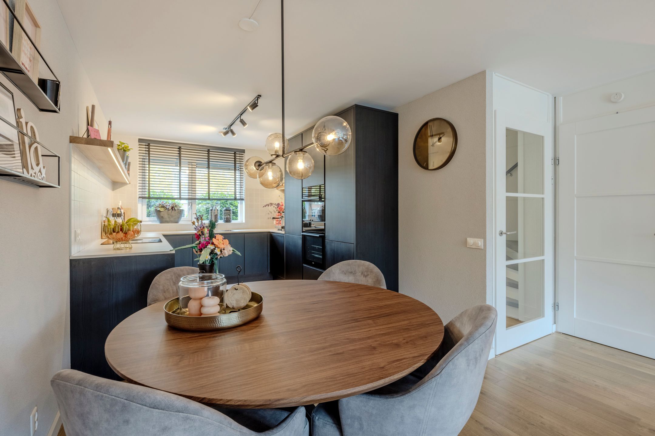 Photo 18 of Oostdorpseweg 62