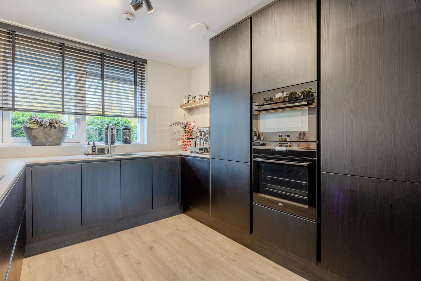 Photo 19 of Oostdorpseweg 62