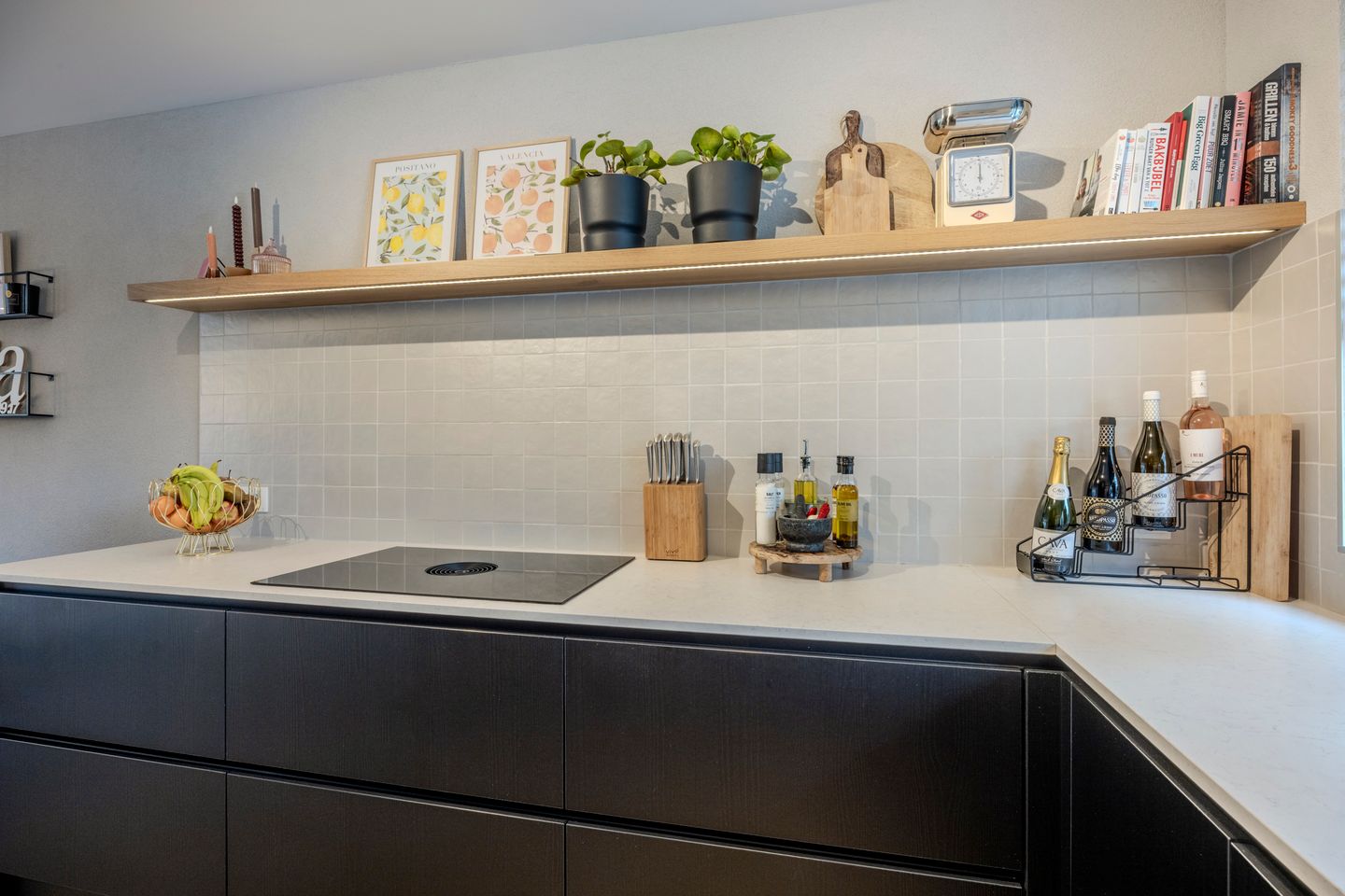 Photo 20 of Oostdorpseweg 62