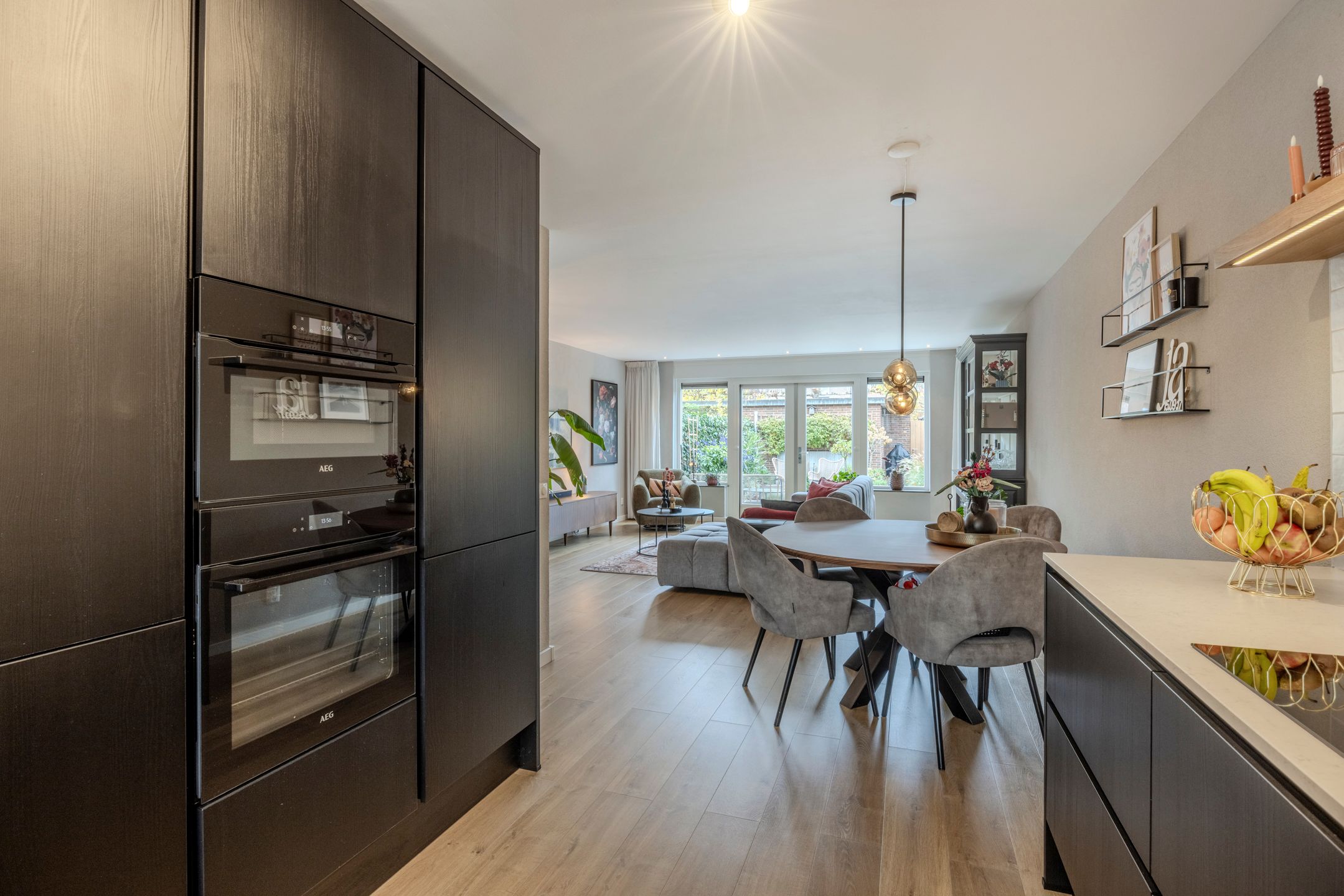 Photo 21 of Oostdorpseweg 62