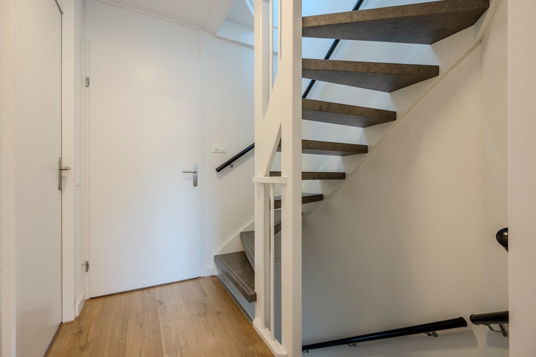 Photo 22 of Oostdorpseweg 62