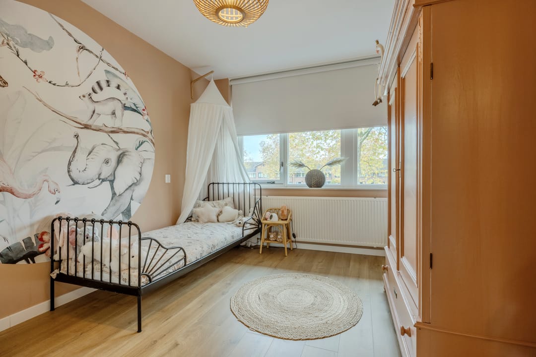 Photo 23 of Oostdorpseweg 62