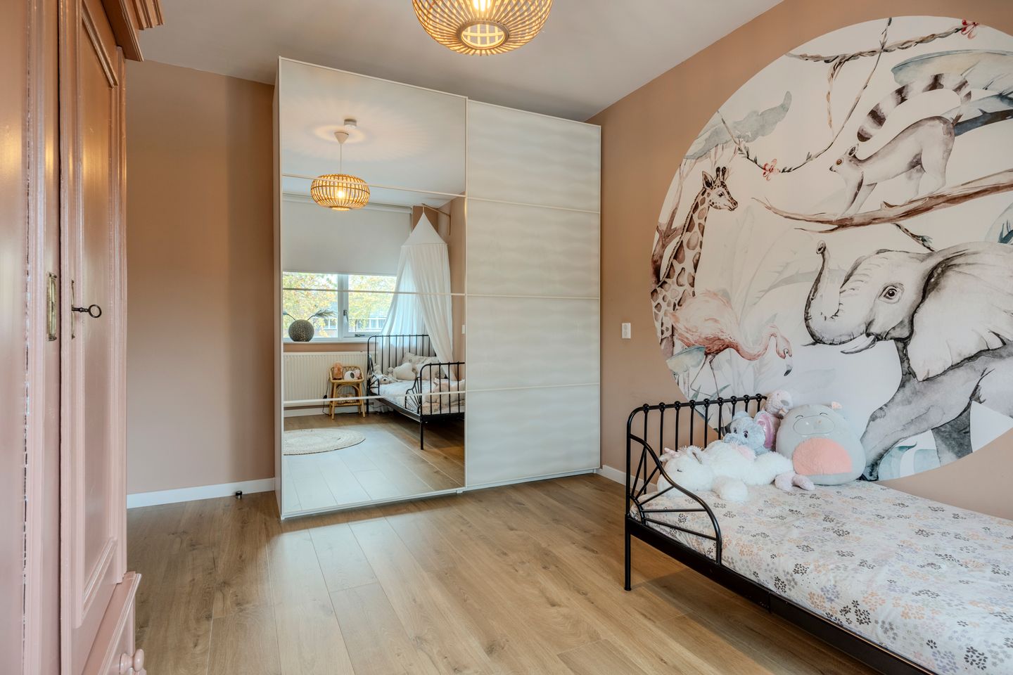 Photo 25 of Oostdorpseweg 62