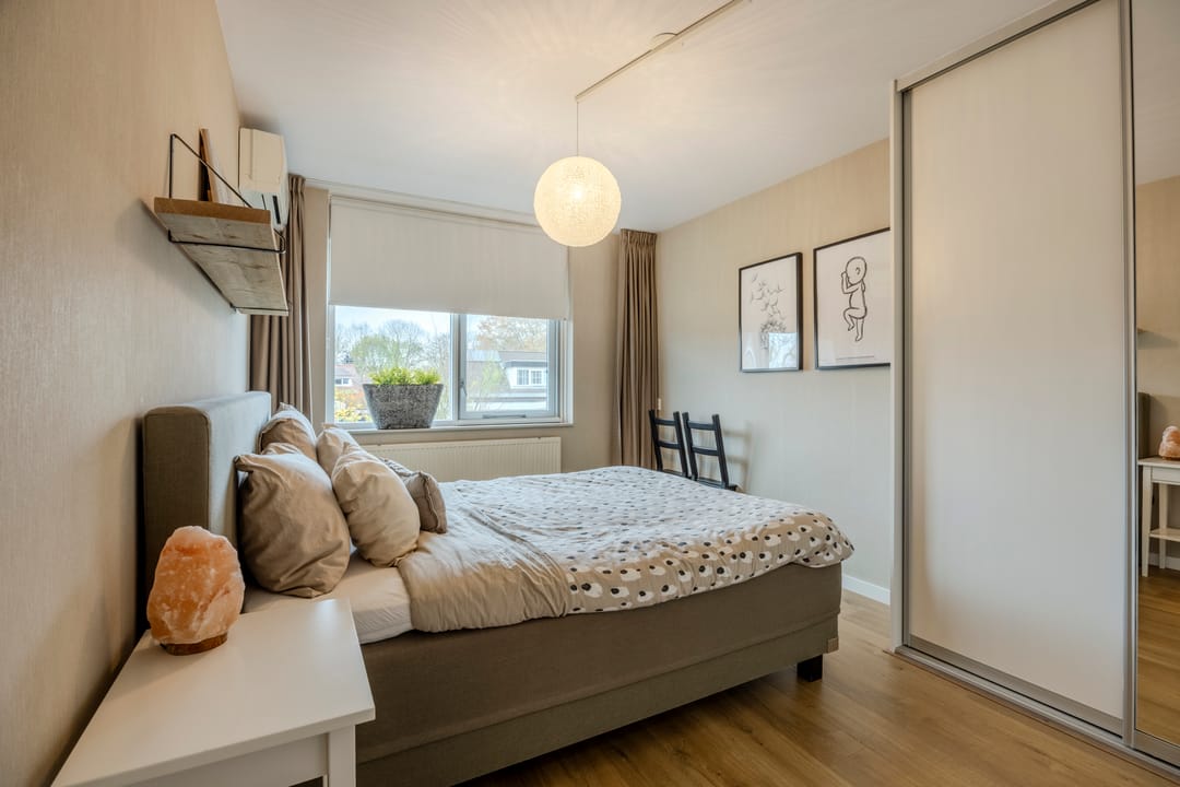 Photo 26 of Oostdorpseweg 62