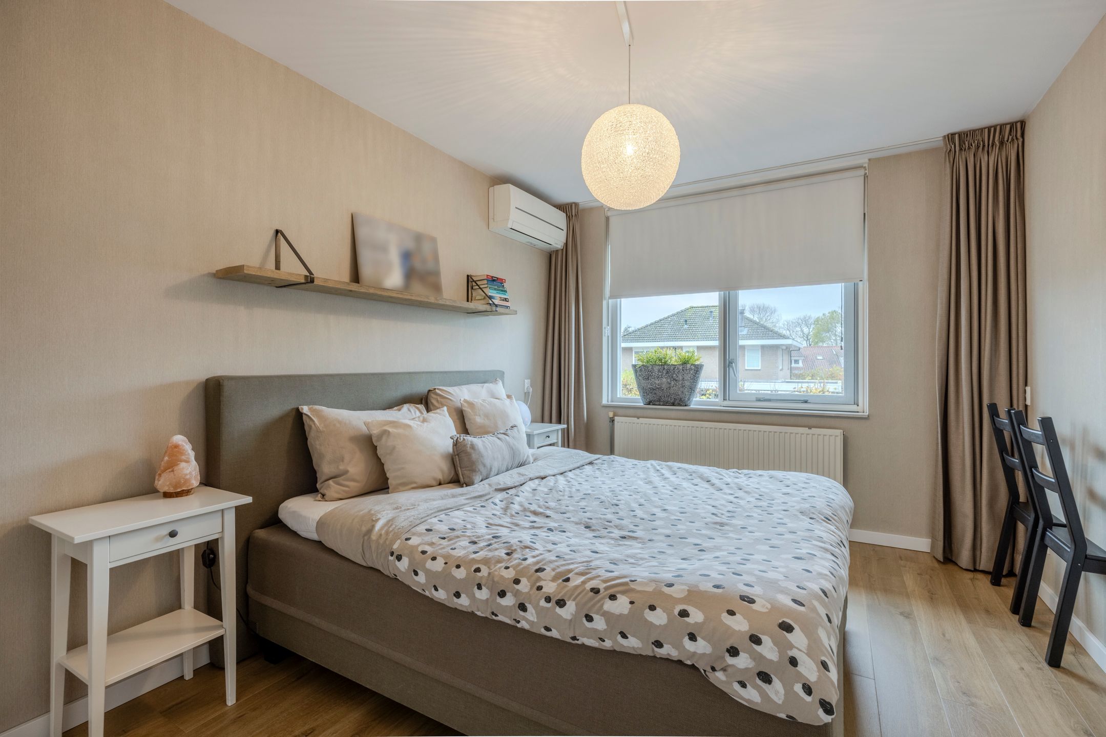 Photo 27 of Oostdorpseweg 62