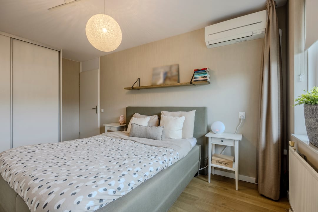 Photo 28 of Oostdorpseweg 62