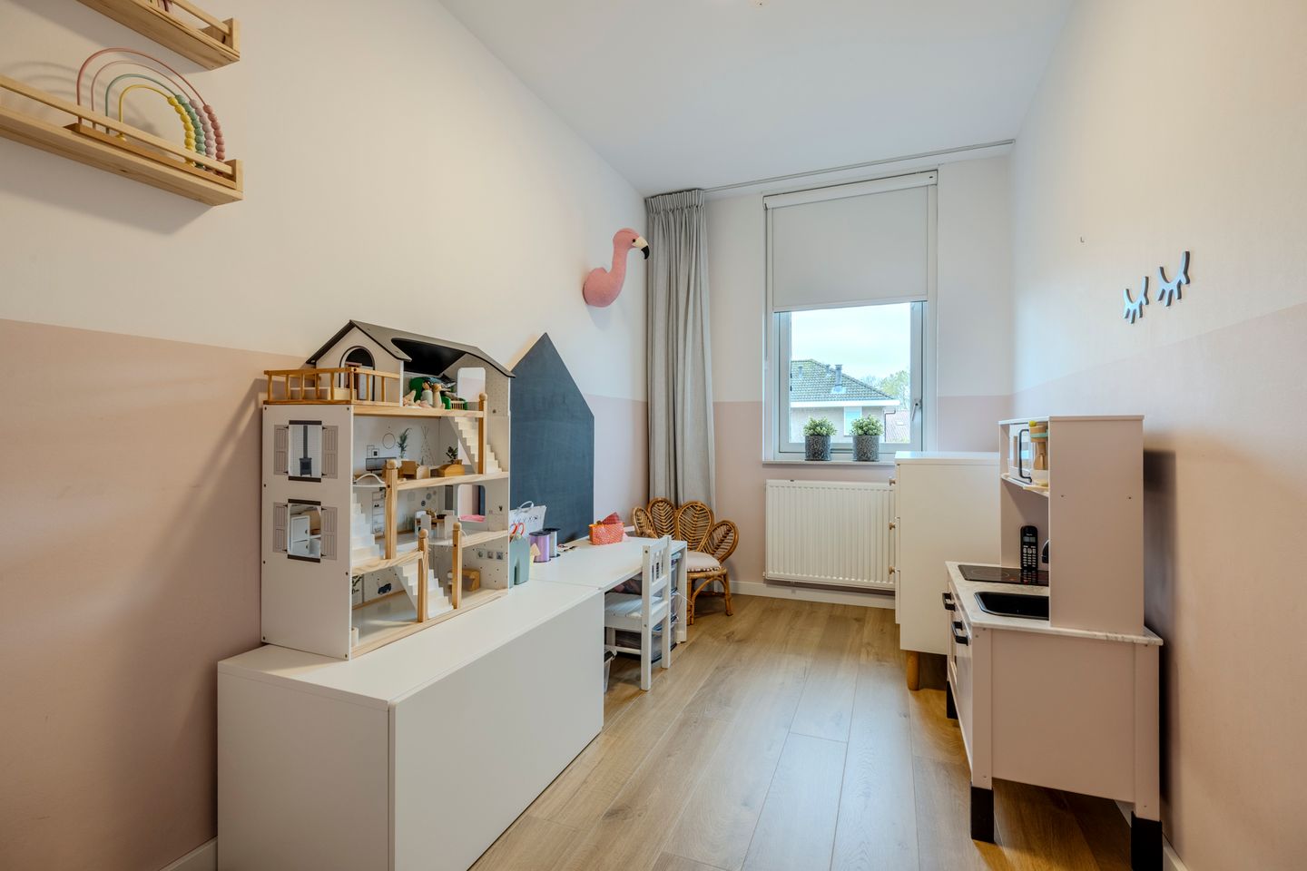 Photo 29 of Oostdorpseweg 62