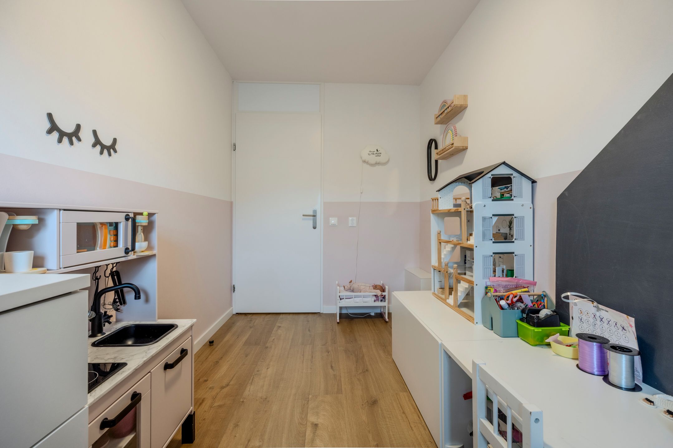 Photo 30 of Oostdorpseweg 62