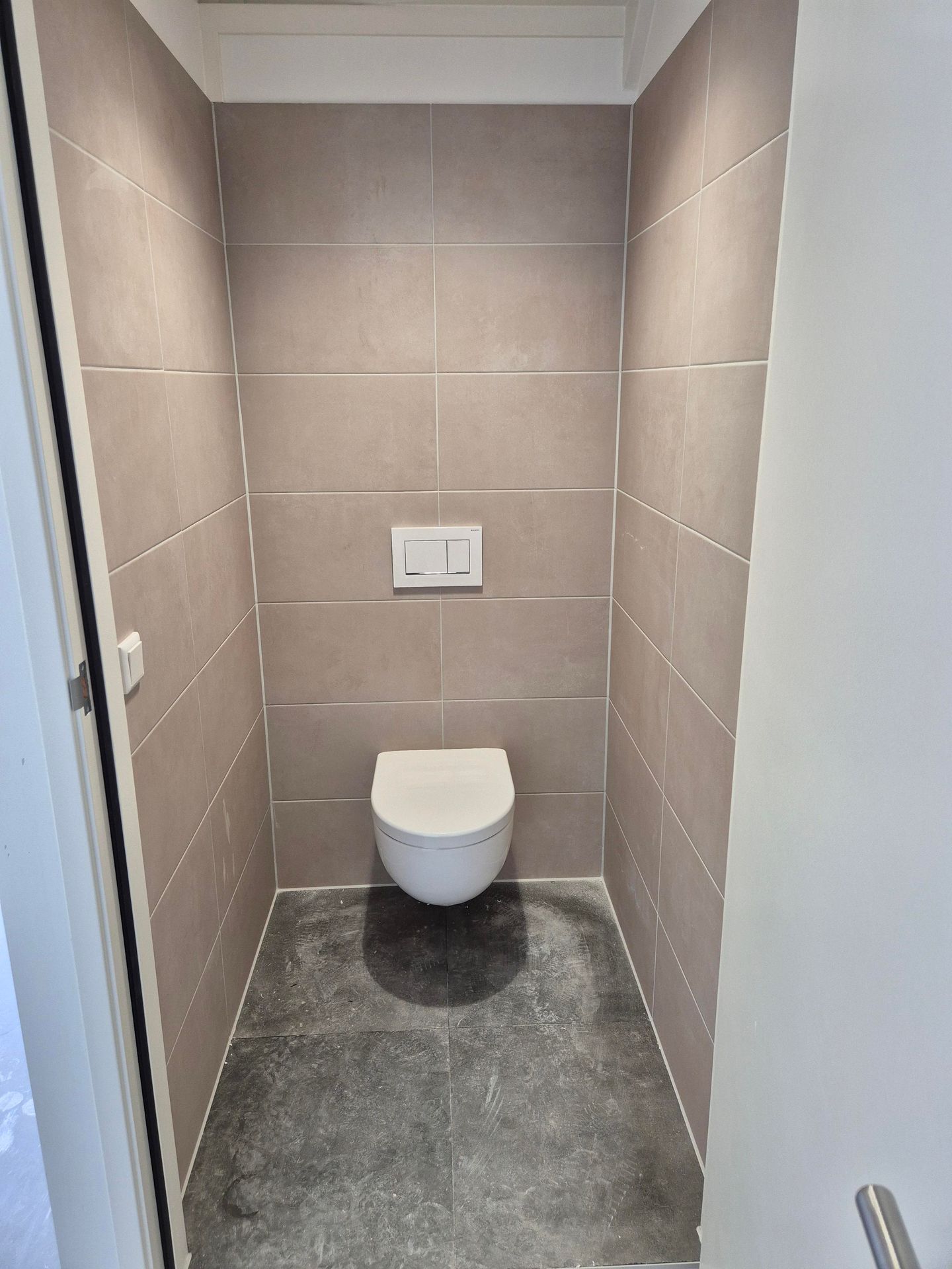 Bekijk foto 4 van Oogstweg 11-A3