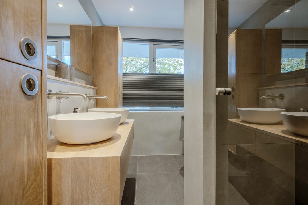 Photo 31 of Oostdorpseweg 62