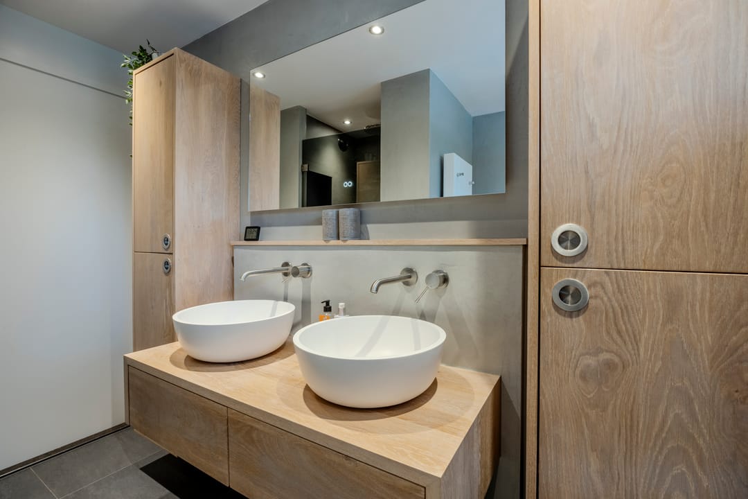 Photo 32 of Oostdorpseweg 62