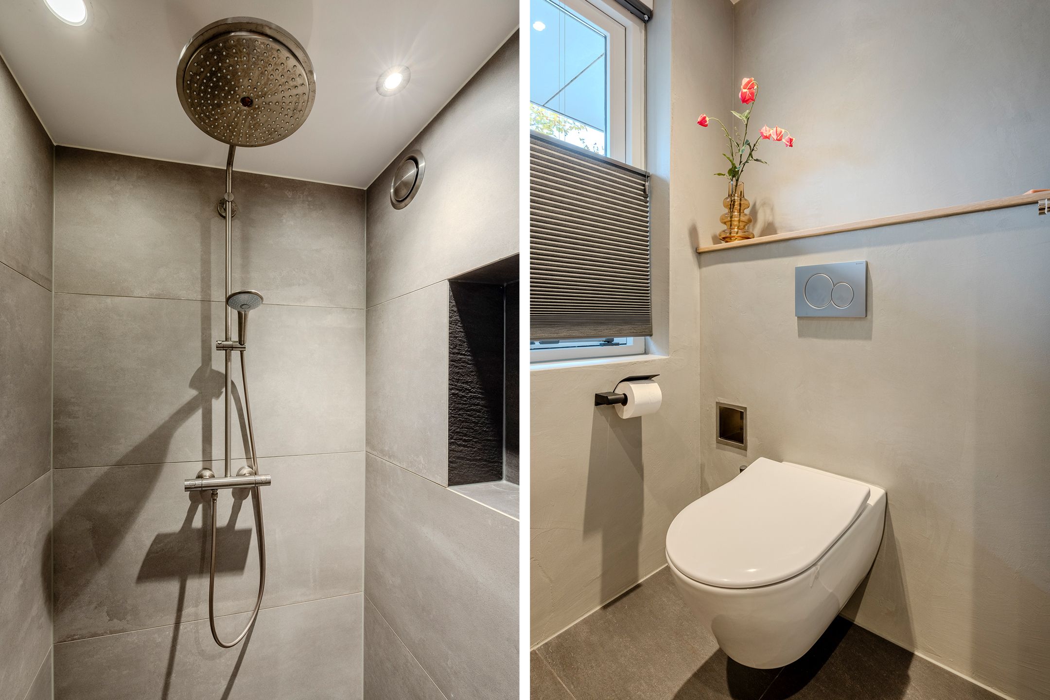 Photo 33 of Oostdorpseweg 62