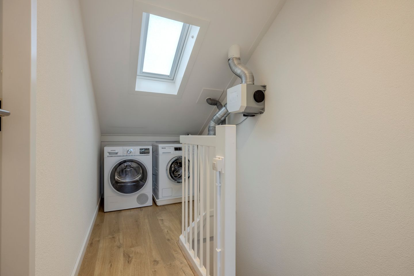 Photo 34 of Oostdorpseweg 62