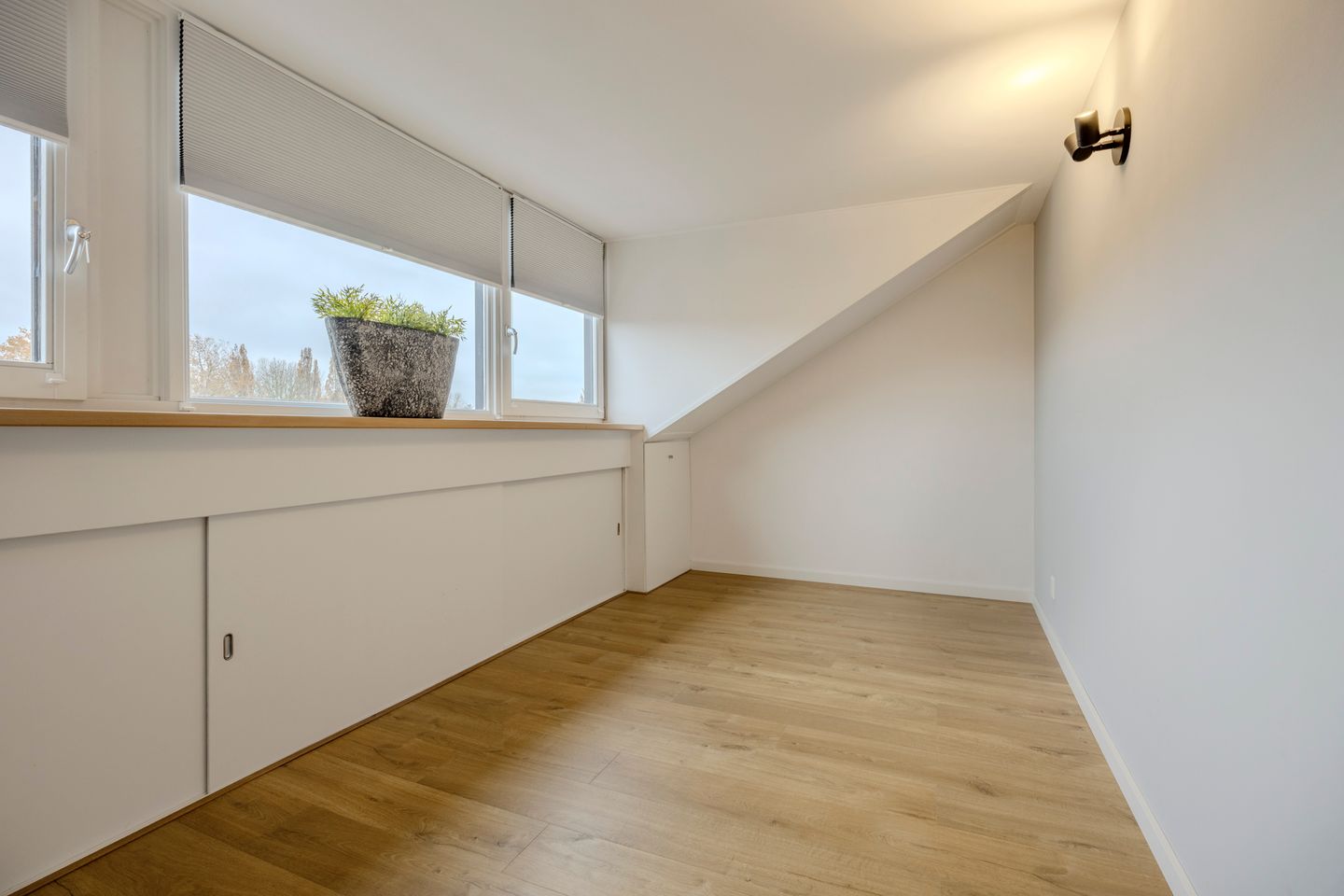 Photo 35 of Oostdorpseweg 62