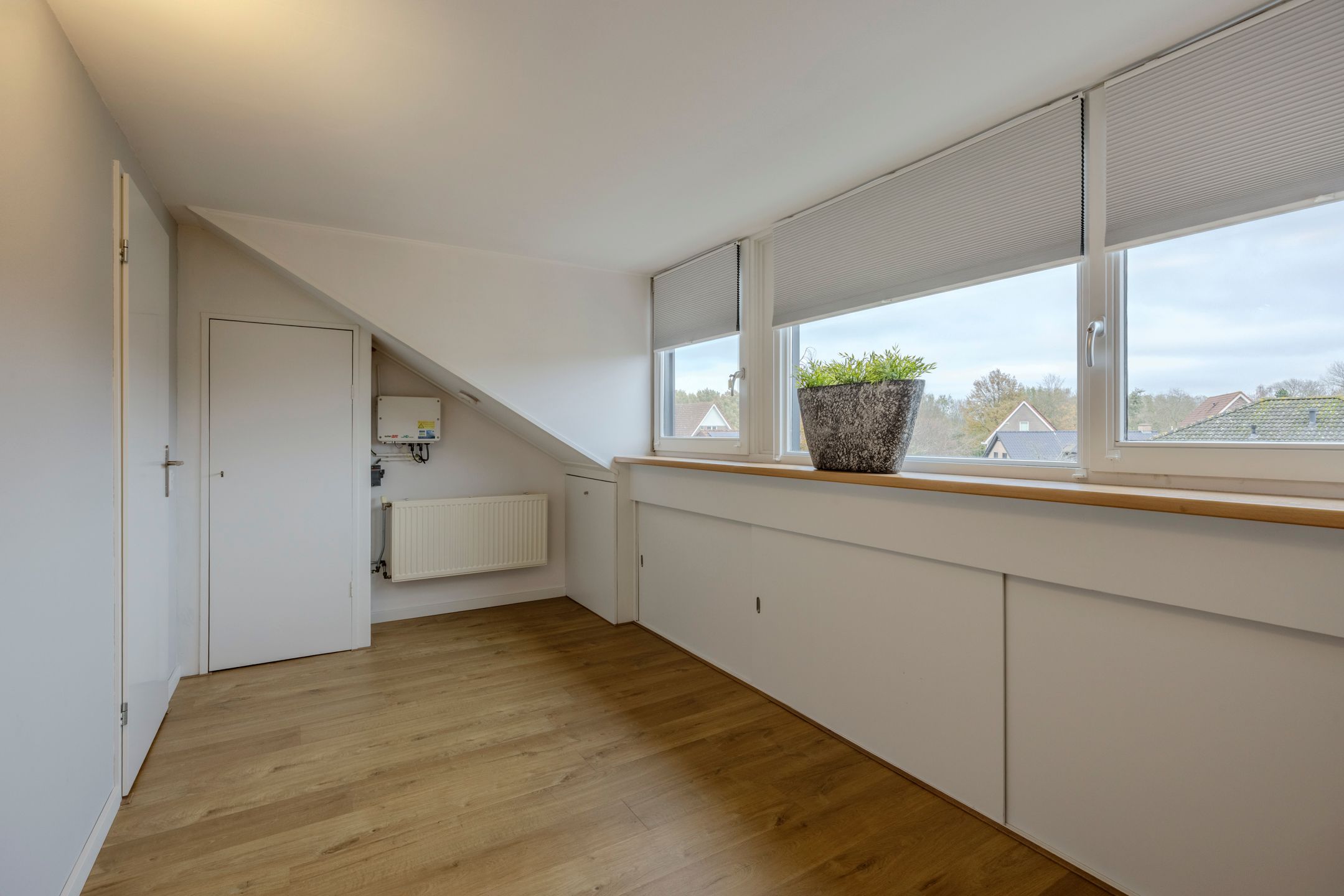 Photo 36 of Oostdorpseweg 62