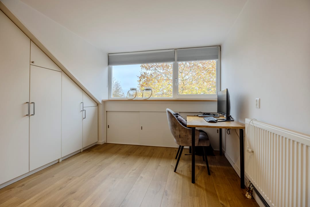 Photo 37 of Oostdorpseweg 62