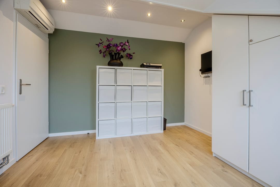 Photo 38 of Oostdorpseweg 62