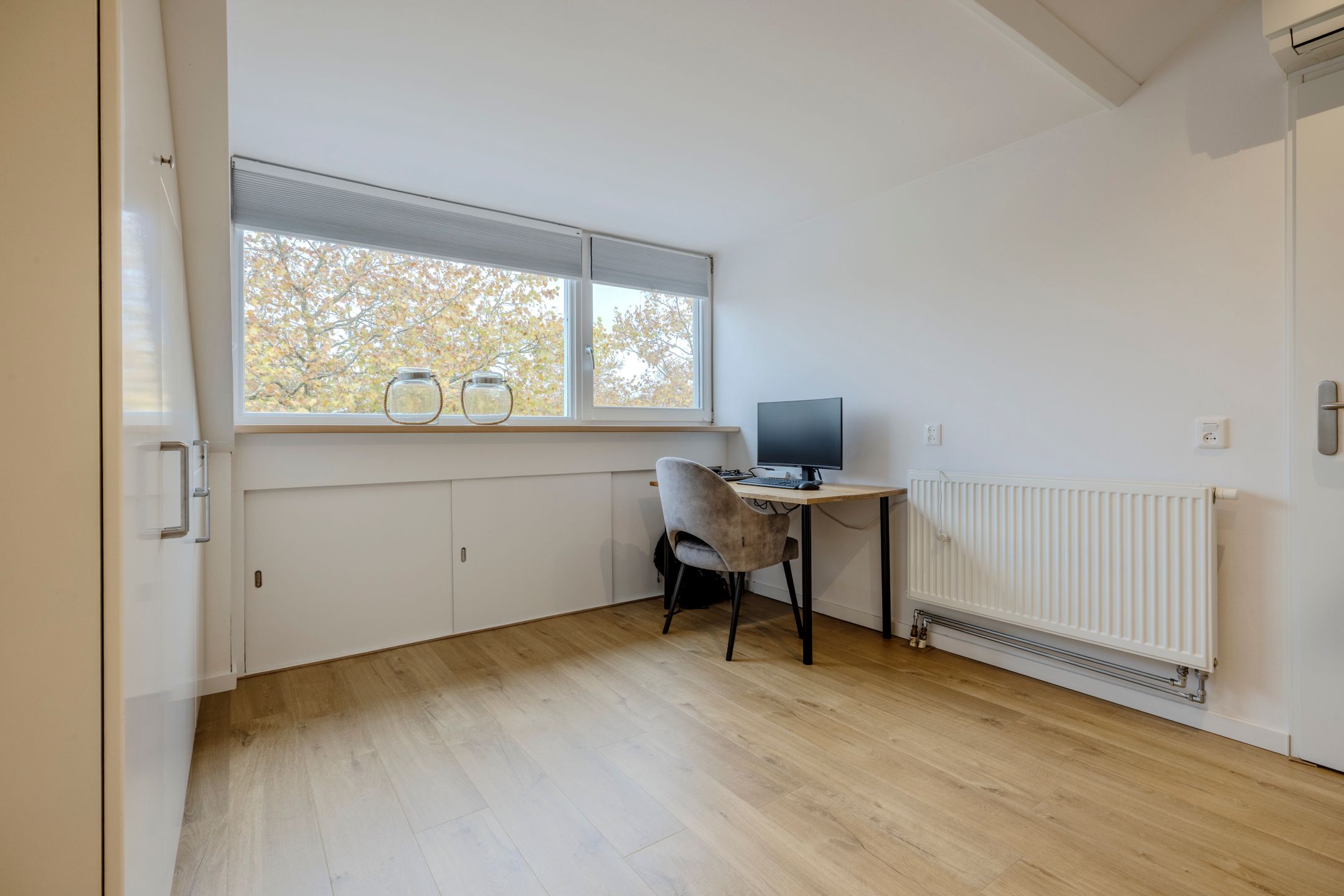 Photo 39 of Oostdorpseweg 62