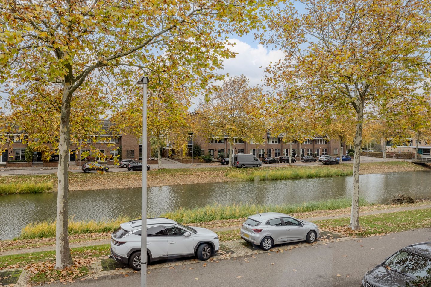 Photo 40 of Oostdorpseweg 62