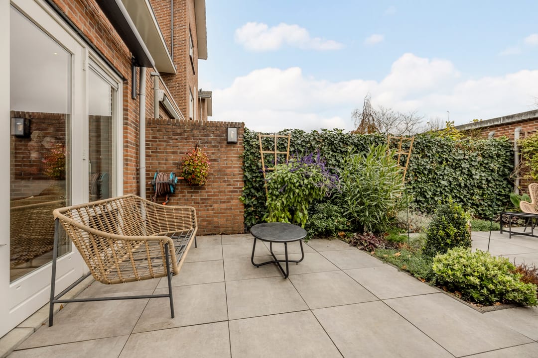 Photo 41 of Oostdorpseweg 62