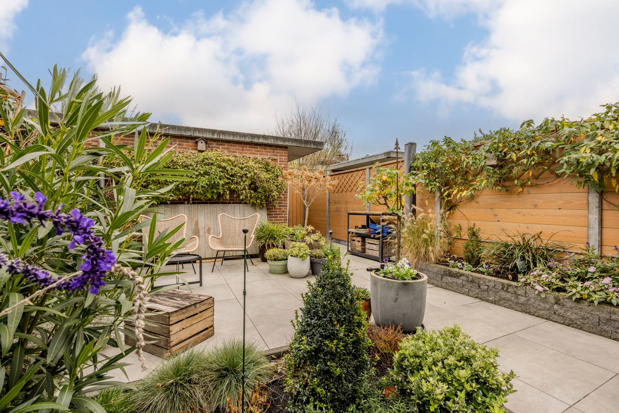 Photo 42 of Oostdorpseweg 62