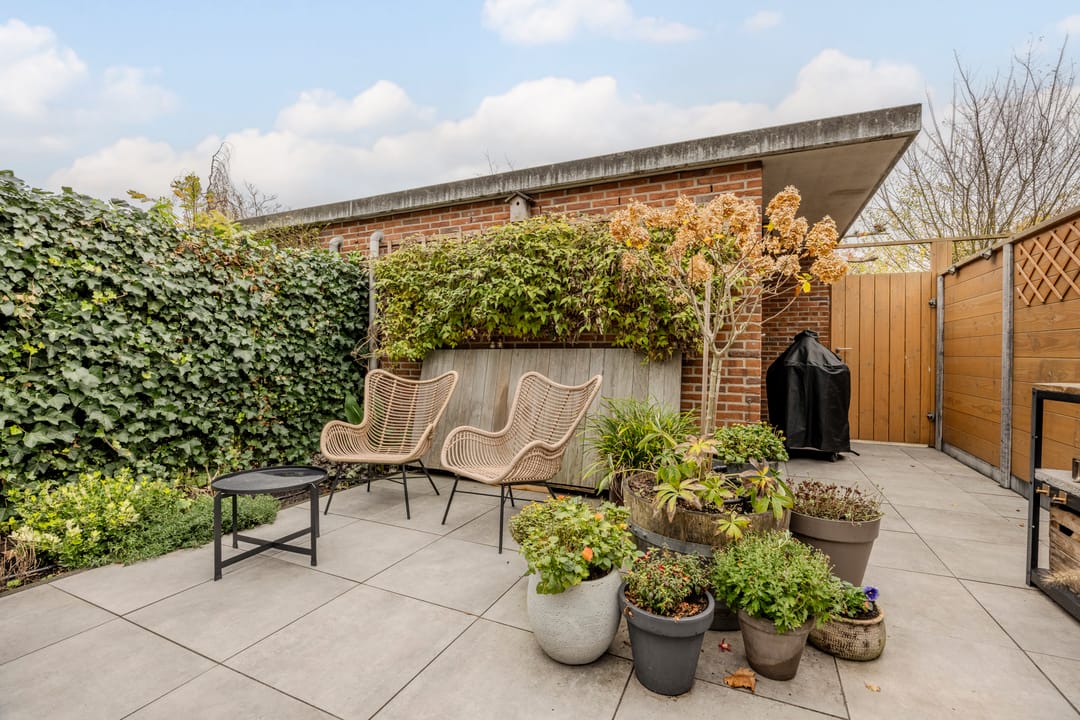 Photo 43 of Oostdorpseweg 62