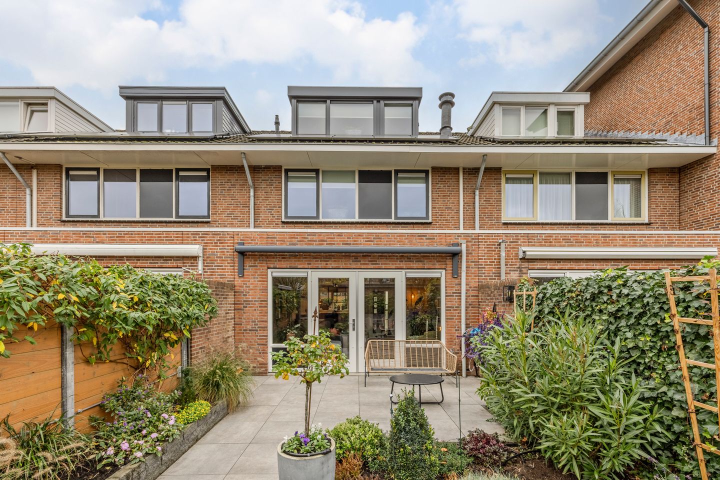 Photo 44 of Oostdorpseweg 62