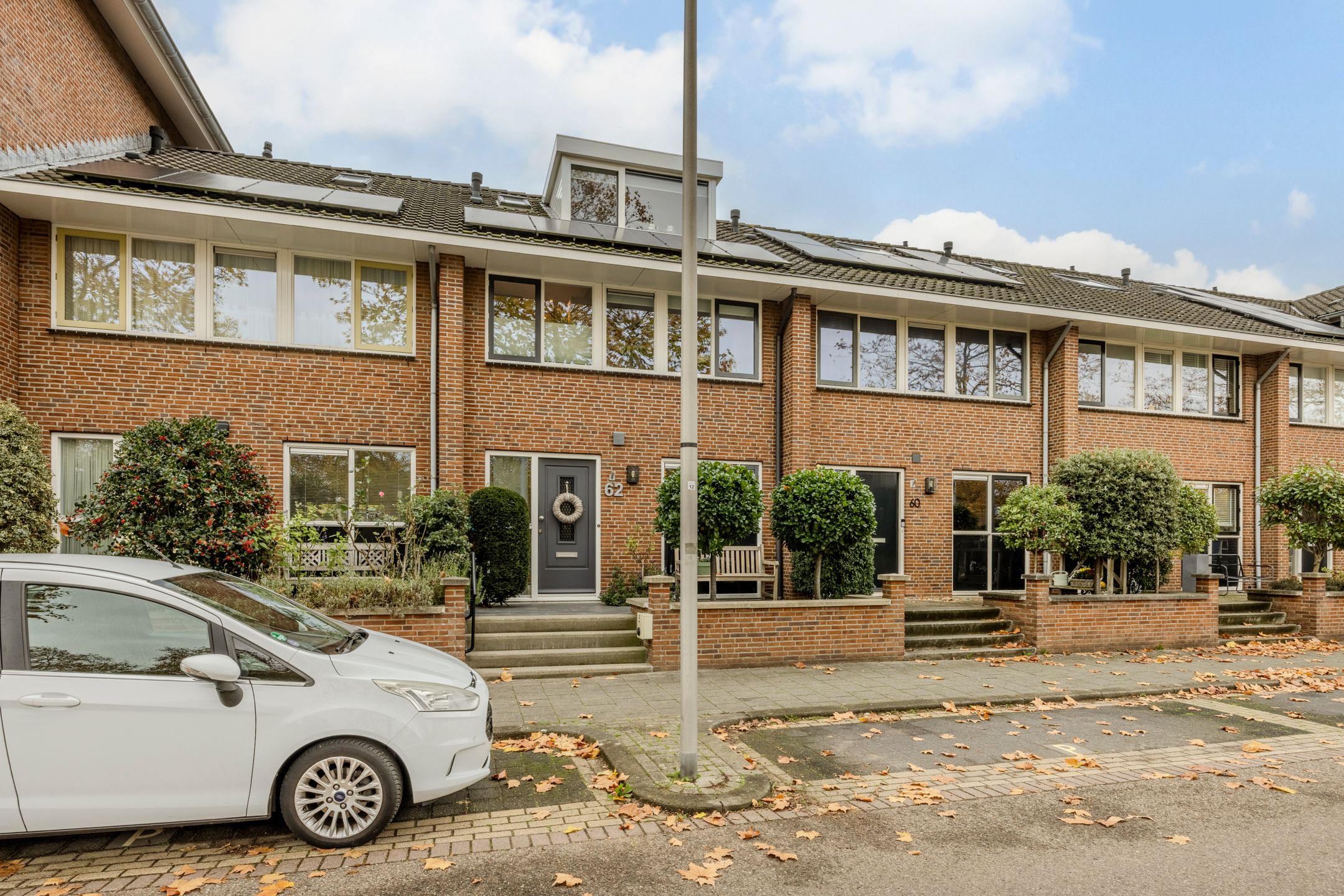 Photo 45 of Oostdorpseweg 62