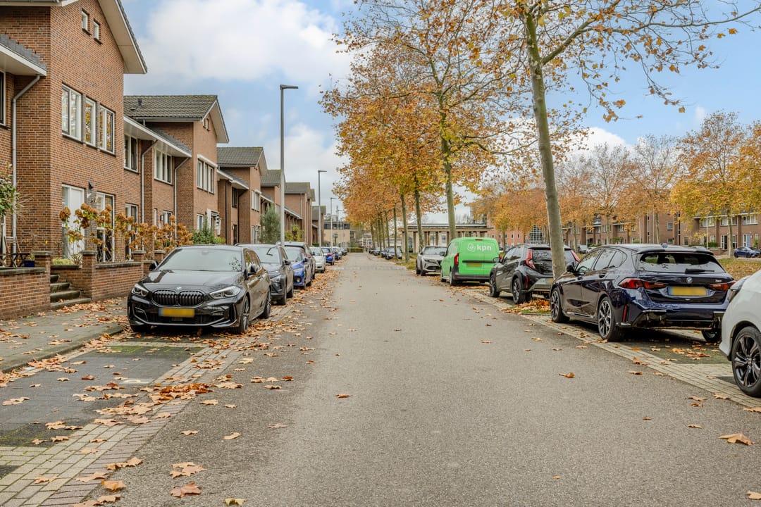 Photo 46 of Oostdorpseweg 62