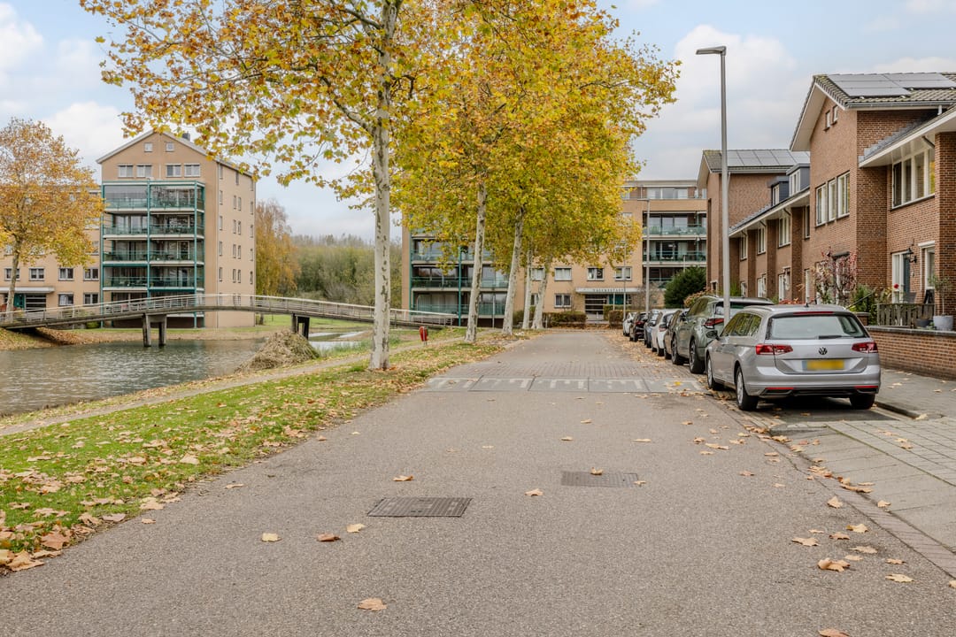 Photo 47 of Oostdorpseweg 62