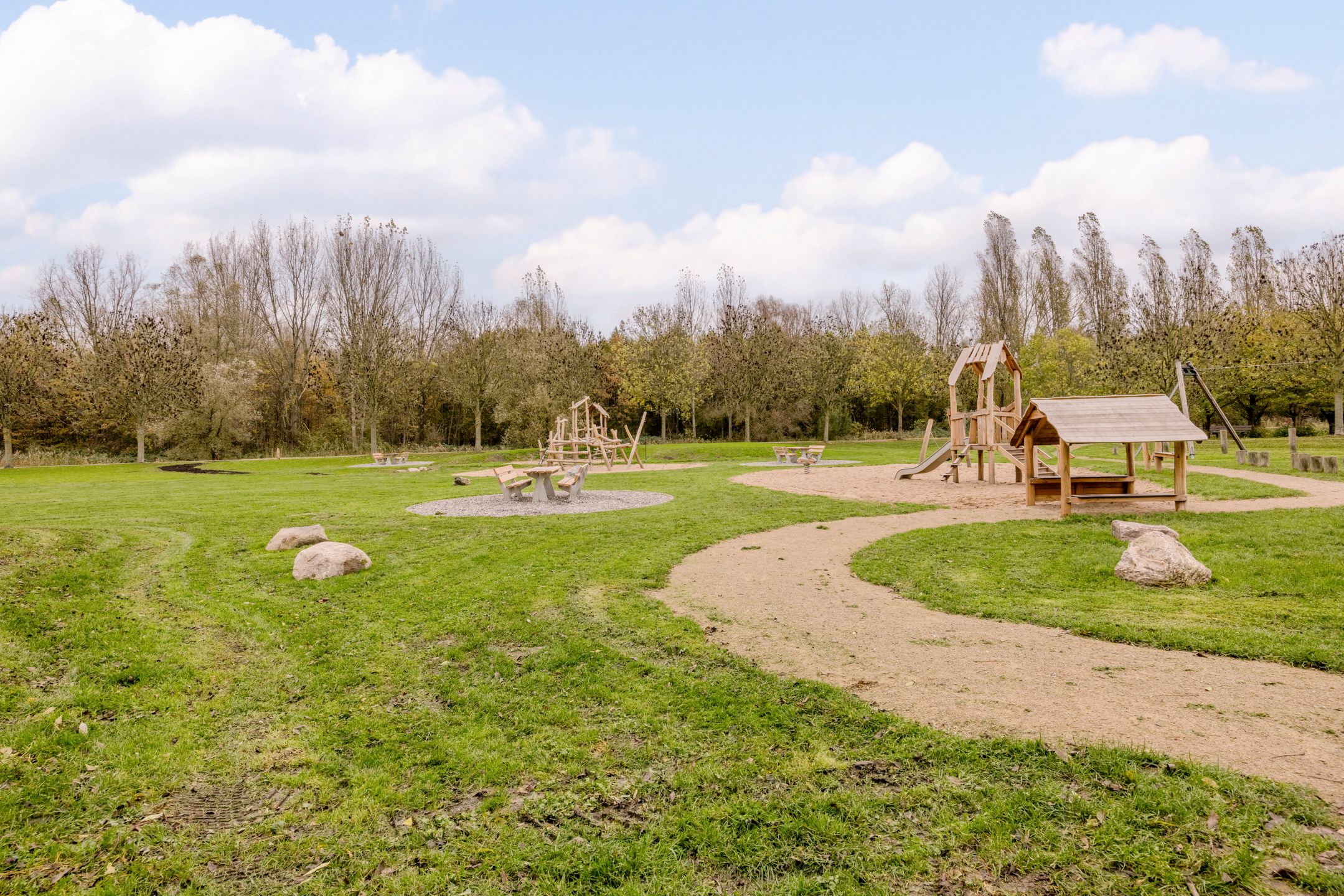 Photo 48 of Oostdorpseweg 62