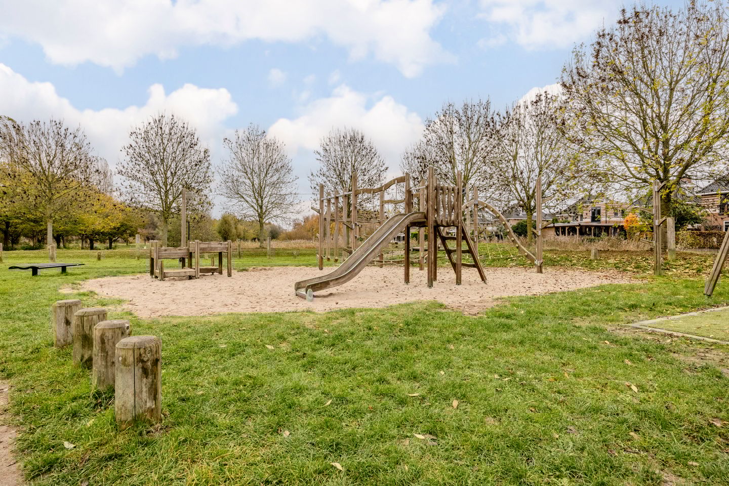 Photo 49 of Oostdorpseweg 62