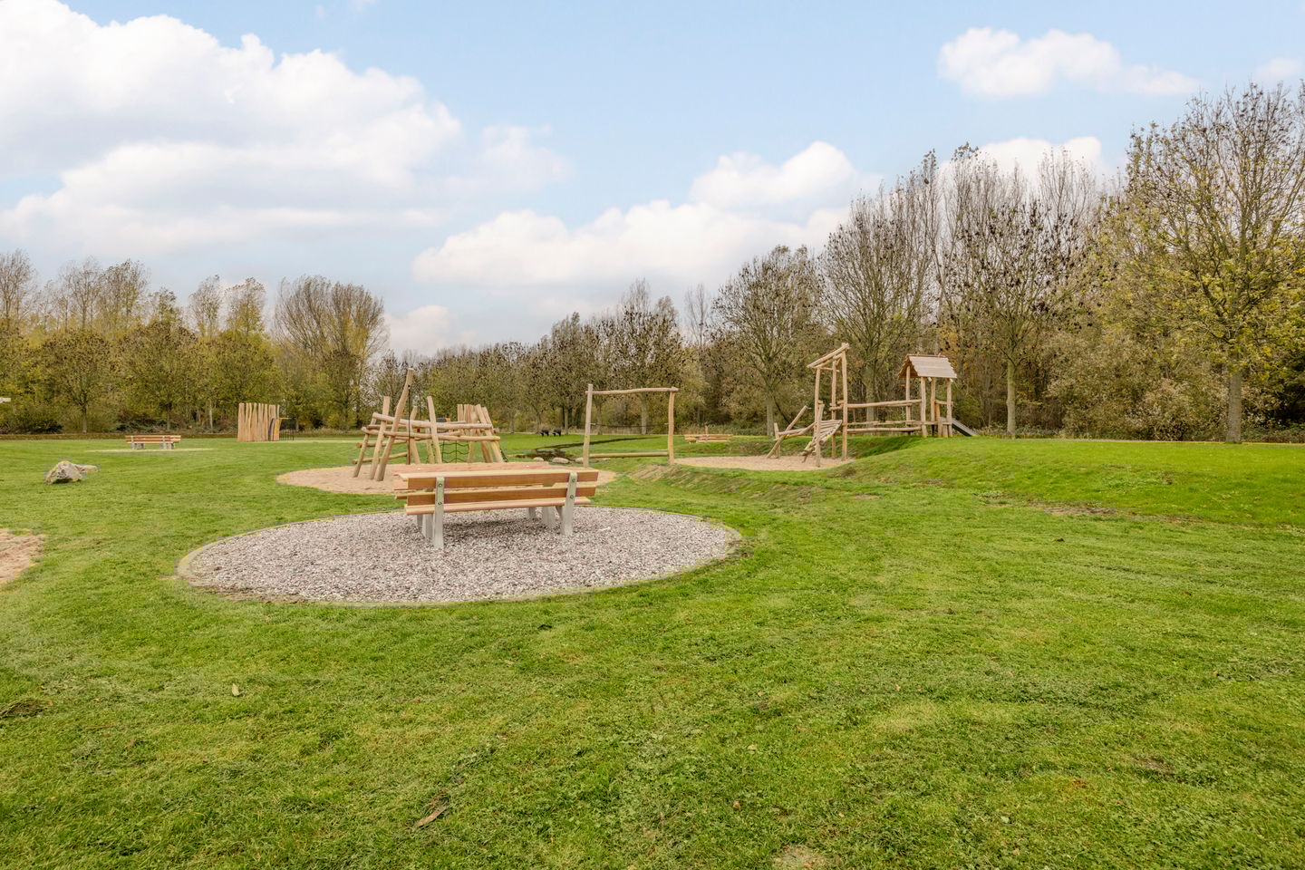 Photo 50 of Oostdorpseweg 62