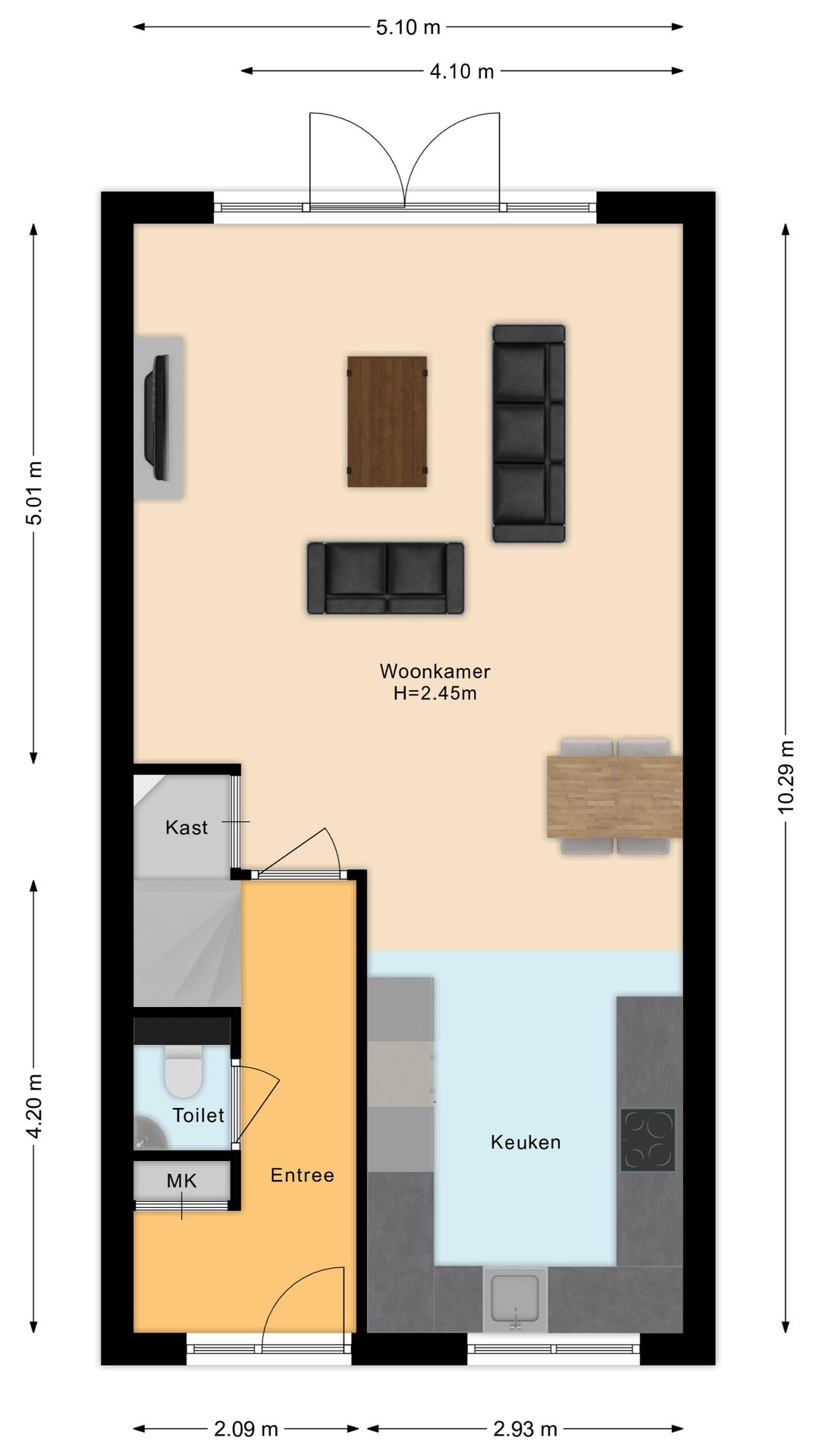 Photo 52 of Oostdorpseweg 62
