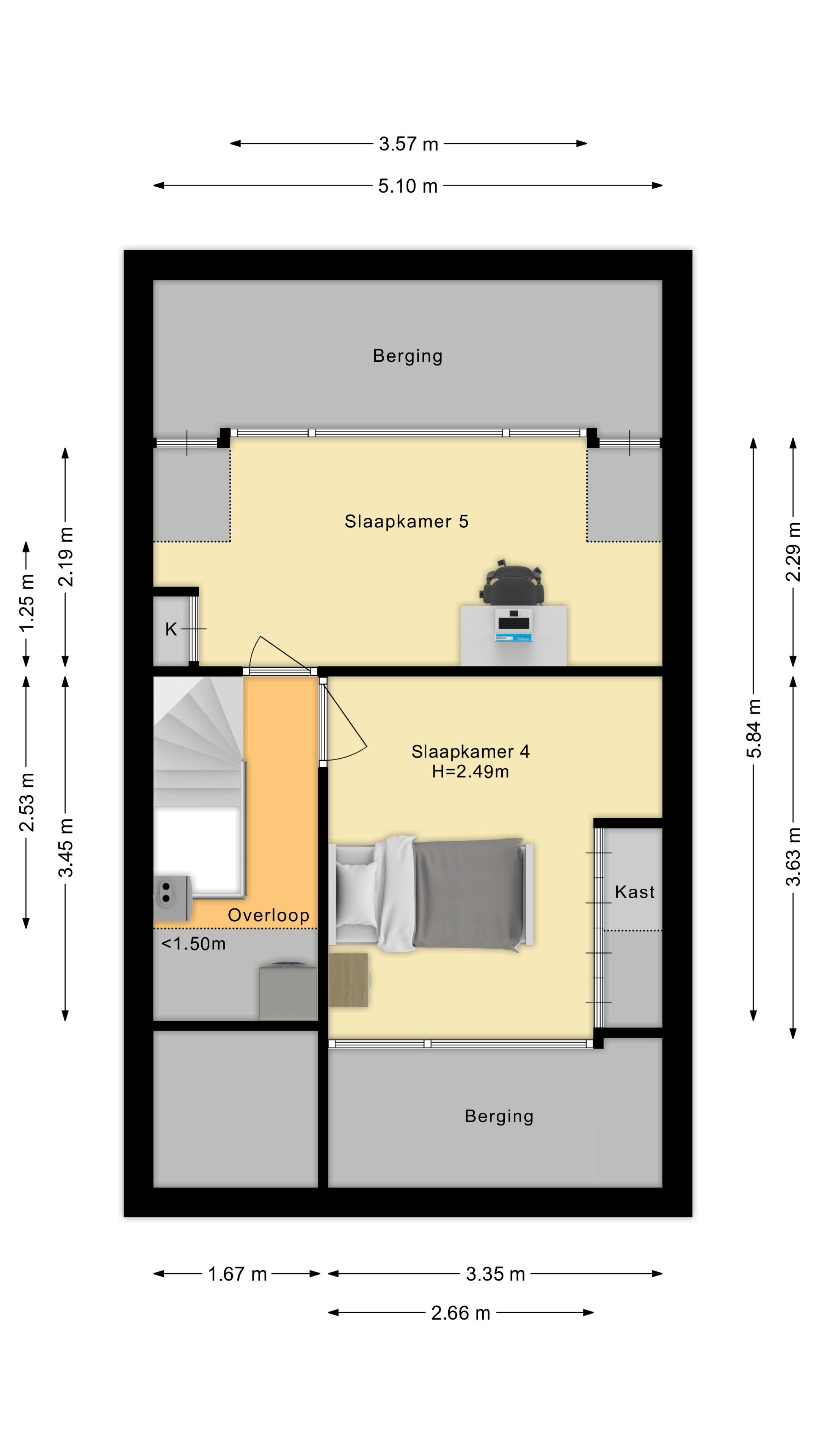 Photo 54 of Oostdorpseweg 62