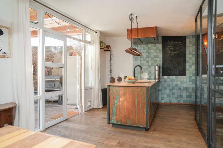 Photo 12 of Hogestraat 35