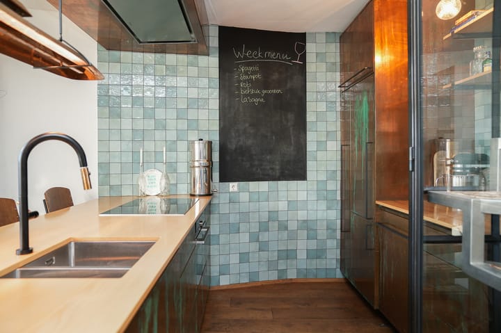 Photo 15 of Hogestraat 35